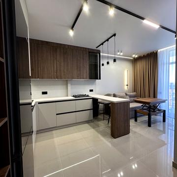 Тараса Шевченка вул., 60/17