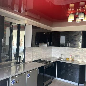 Дюківська вул., 14