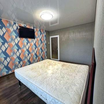 вул. 4-й Зарічний мікрорайон вул., 15