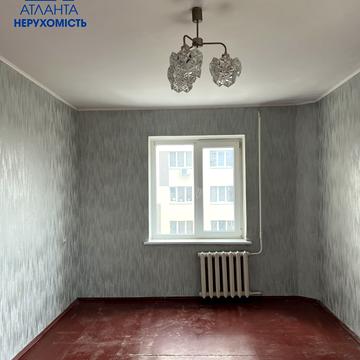 Гетьмана Сагайдачного вул., 29