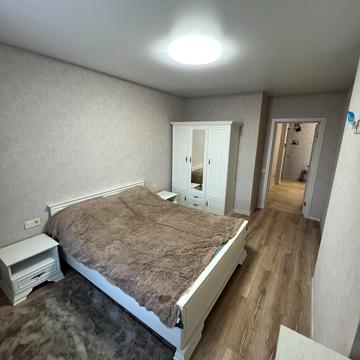 Княгині Ольги вул., 98в