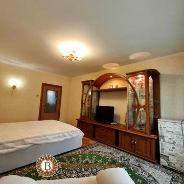 Милославська вул., 47-А