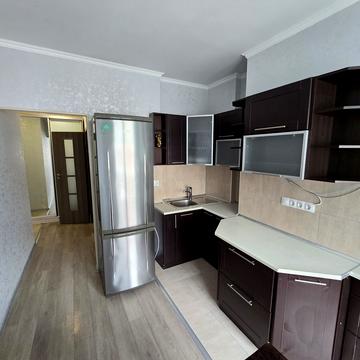 Райдужний масив вул., 6