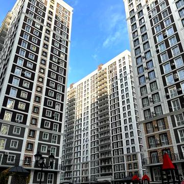 Михайла Максимовича вул. (Онуфрія Трутенка), 24-В