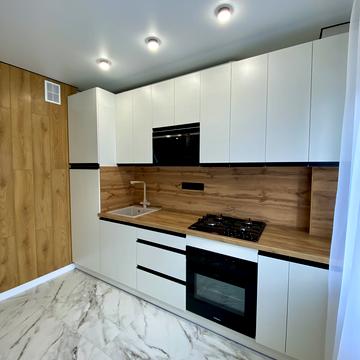 Білодідівка вул., 16-А