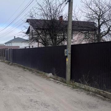 Морських Піхотинців вул. (Мічуріна)