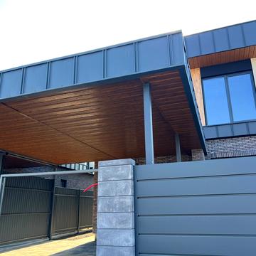 Ярославська вул.