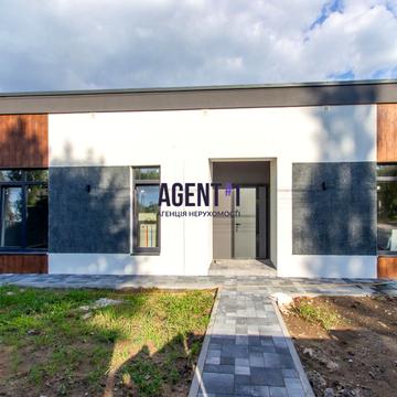 Богатирська вул.