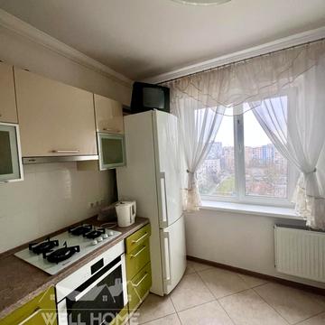 Рональда Рейгана вул., 10