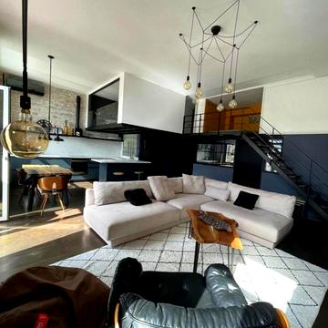 Прорізна вул., 20