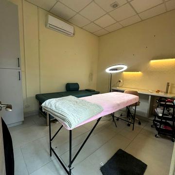 Івана Огієнка вул., 18