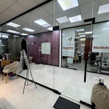 Івана Огієнка вул., 18