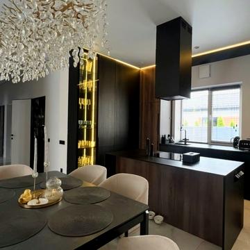 Леся Курбаса вул.