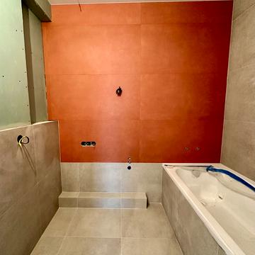 Берестейський просп. (Перемоги), 67-Б