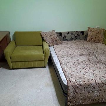 Старонаводницька вул., 4