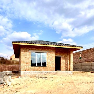 Кленова вул.