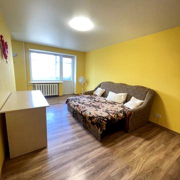 Кирилівська вул. (Фрунзе), 99