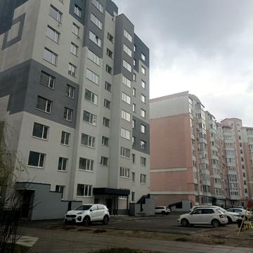 Миру просп., 30-Б