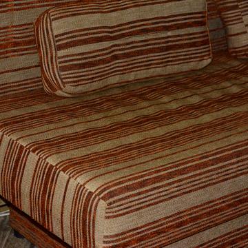 Празька вул., 17