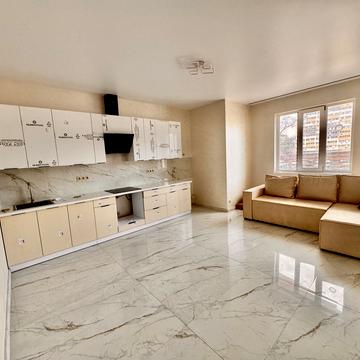 Жамбила Жабаєва вул. (Кузьминська), 22