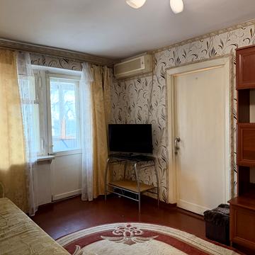 Фонтанська дорога вул., 63