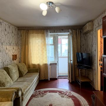 Фонтанська дорога вул., 63