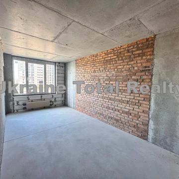 Європейського Союзу просп. (Правди), 53/46