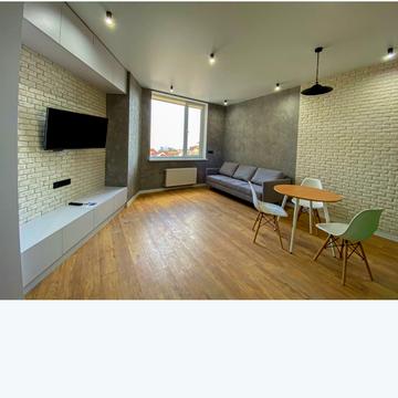 Фонтанська дорога вул. (Перекопской дивизии улица), (Будинок 2)