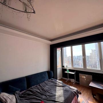 Печенізька вул., 35/43