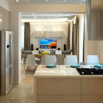 Дворянська вул.