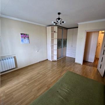 Академіка Заболотного вул., 126/1