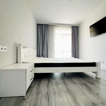 Зелена вул., 263