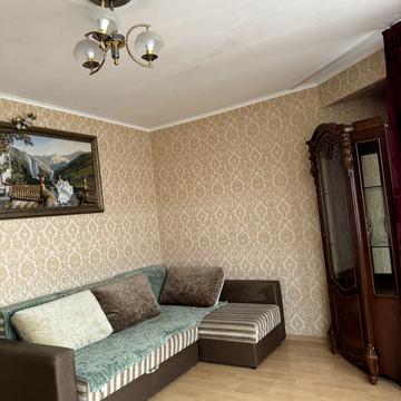 Микільсько-Слобідська вул., 4-В