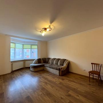 Вишневецького бульв., 12