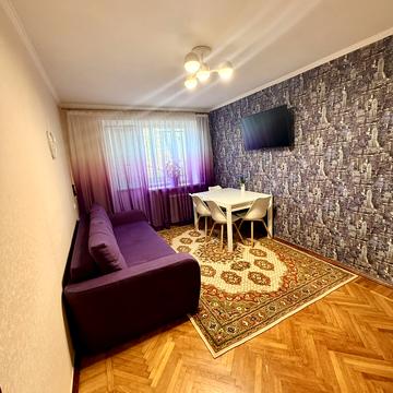 Джона Маккейна вул. (Івана Кудрі), 35