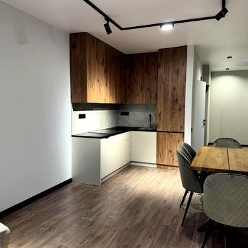 Князя Романа Мстиславича вул. (Генерала Жмаченка), 22