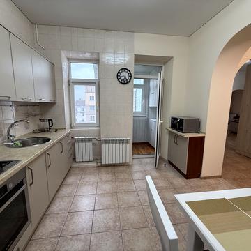 Юрія Іллєнка вул. (Мельникова), 18-А