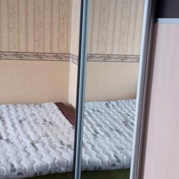 Приозерна вул., 4-А