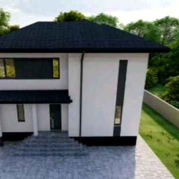 Миколи Хвильового вул.