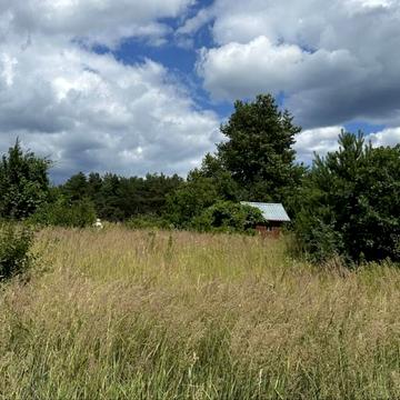 Новояворівськ, Яворівський, Львівська область 4900.0 USD