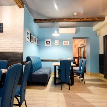 Шашкевича вул., 2