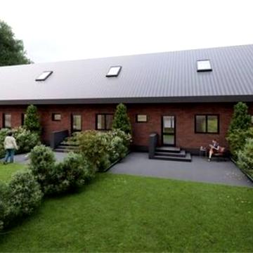 Данилишиних вул.