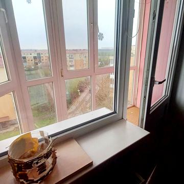 Торгова вул., 15