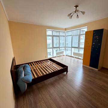 Самійла Кішки вул. (Маршала Конєва), 7-А