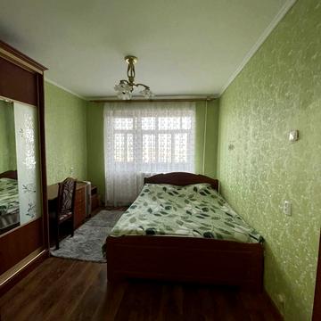 Данила Галицького вул., 9а