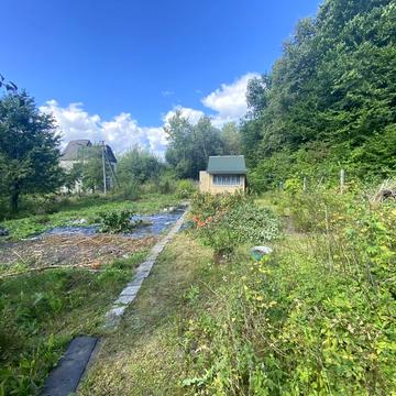 Липники, Львівський, Львівська область 27000.0 USD