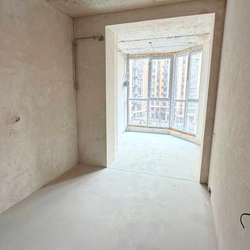 Мартинова просп., (вул. Григорія Сковороди, 16)