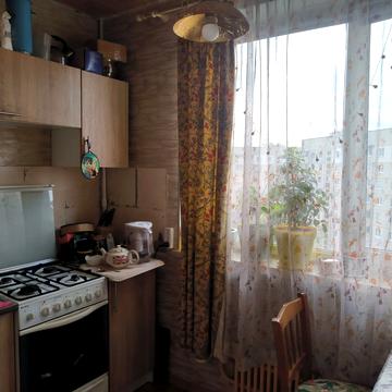 Олімпійська вул., 13