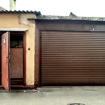 Авдеева черноморского, 17