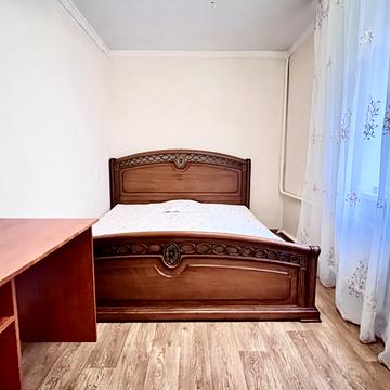 Данила Щербаківського вул. (Щербакова), 35